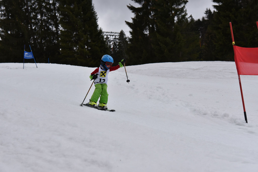 20190310_VereinsmeisterschafScMuehlebachEbnitCopyright_c_KostelacEJ012.JPG
