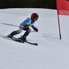20190310_VereinsmeisterschafScMuehlebachEbnitCopyright_c_KostelacEJ021.JPG
