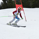20190310_VereinsmeisterschafScMuehlebachEbnitCopyright_c_KostelacEJ048.JPG