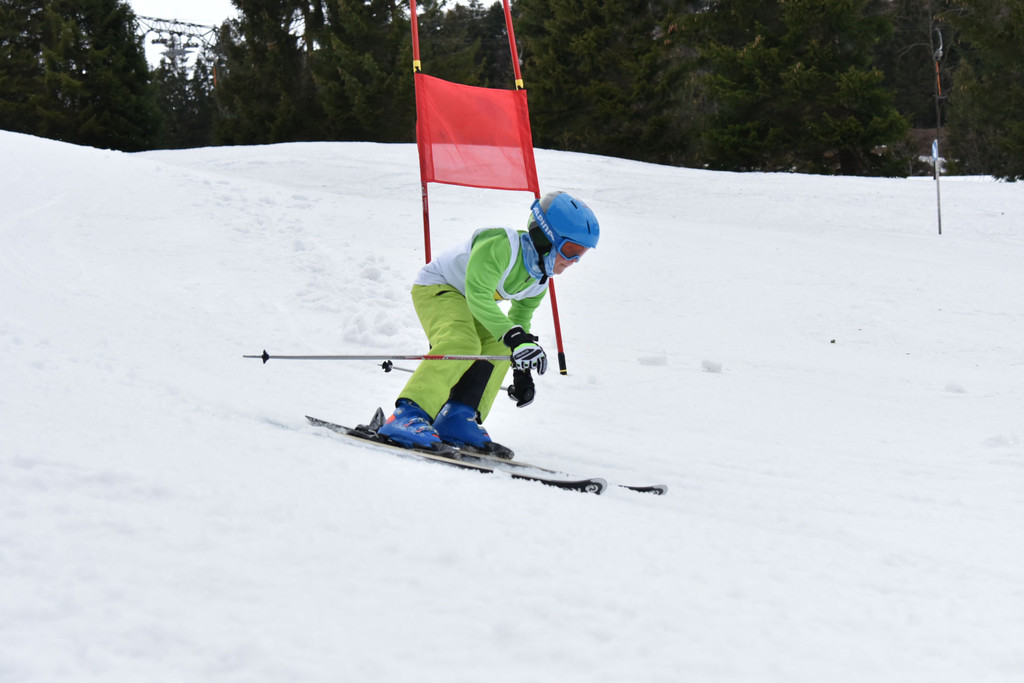 20190310_VereinsmeisterschafScMuehlebachEbnitCopyright_c_KostelacEJ054.JPG