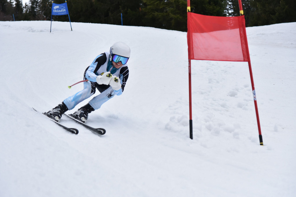 20190310_VereinsmeisterschafScMuehlebachEbnitCopyright_c_KostelacEJ073.JPG