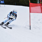 20190310_VereinsmeisterschafScMuehlebachEbnitCopyright_c_KostelacEJ073.JPG