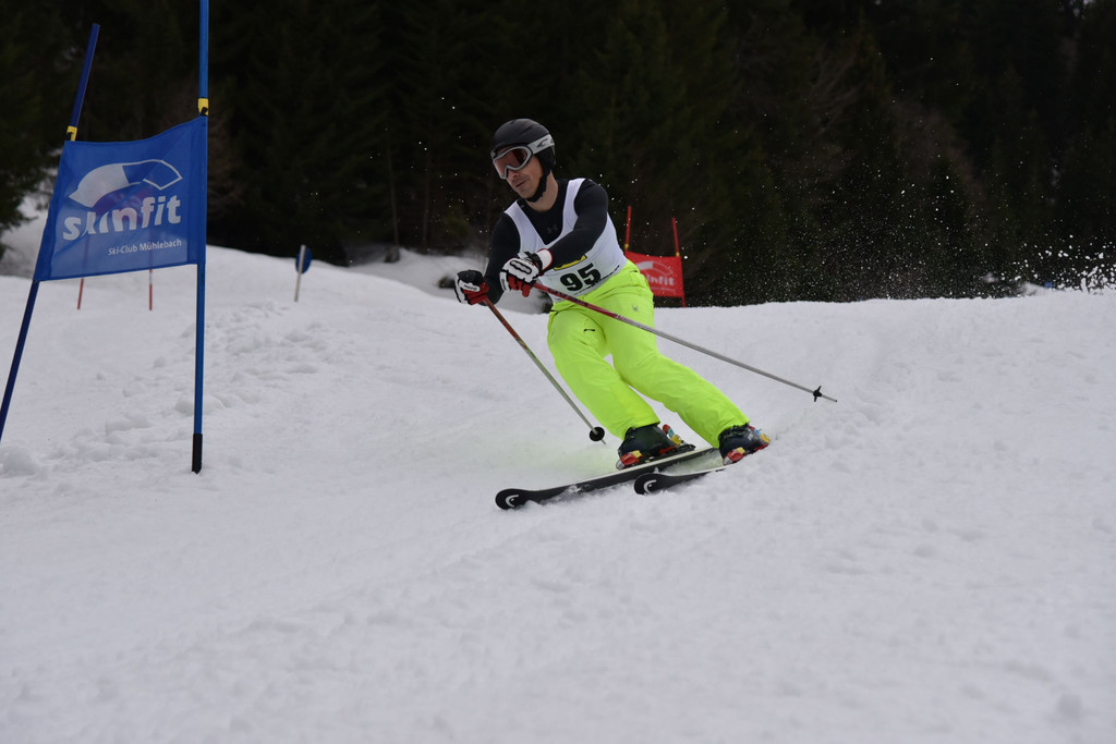 20190310_VereinsmeisterschafScMuehlebachEbnitCopyright_c_KostelacEJ085.JPG