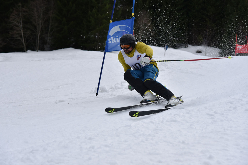 20190310_VereinsmeisterschafScMuehlebachEbnitCopyright_c_KostelacEJ095.JPG