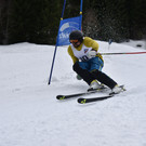 20190310_VereinsmeisterschafScMuehlebachEbnitCopyright_c_KostelacEJ095.JPG