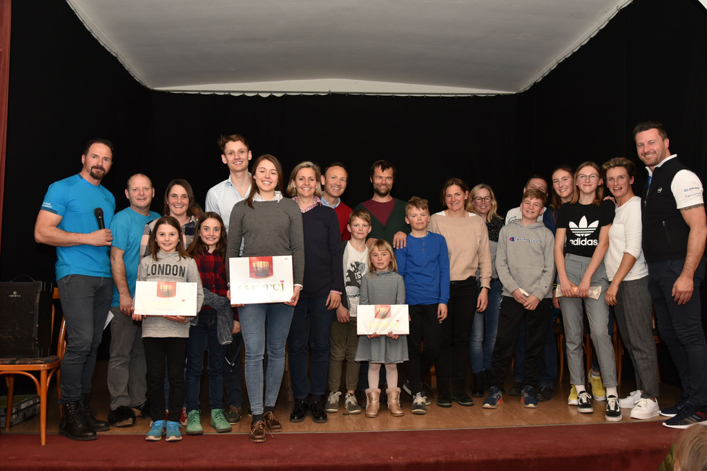 20190310_VereinsmeisterschafScMuehlebachEbnitCopyright_c_KostelacEJ143.JPG