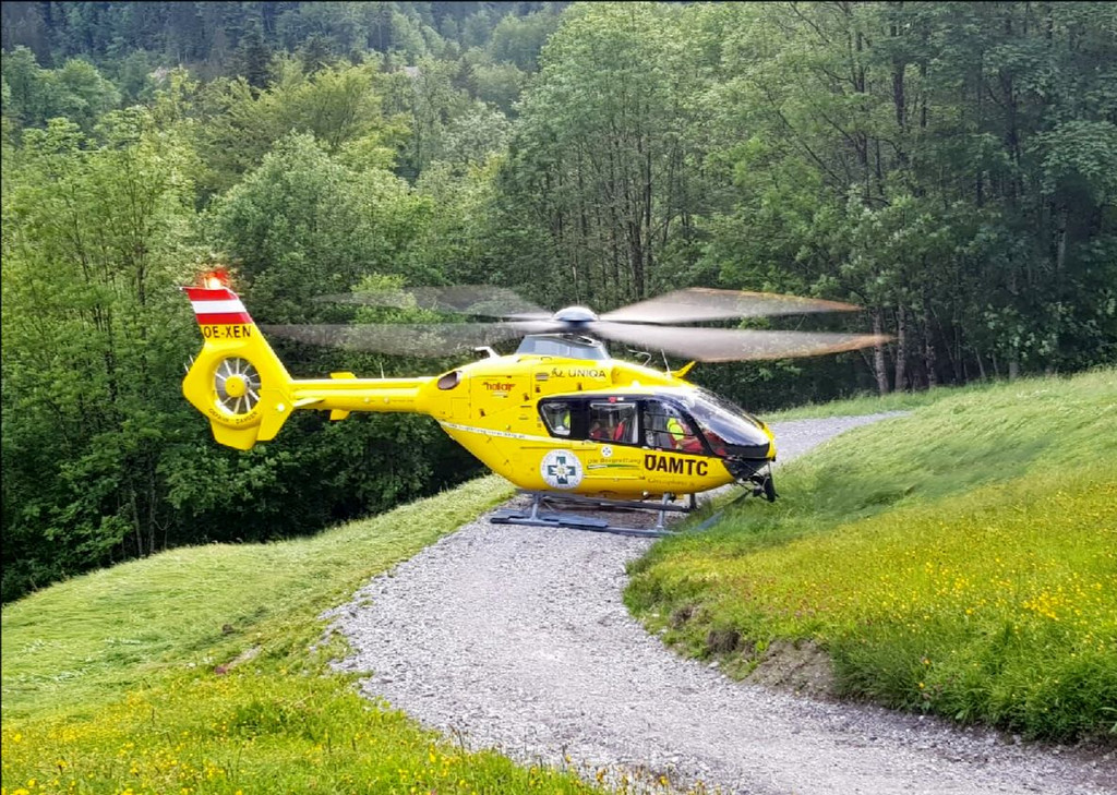 Canyoning_Einsatz_21_05_2018_1.jpg