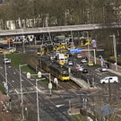 Netherlands_Shooting_95182_001.jpg