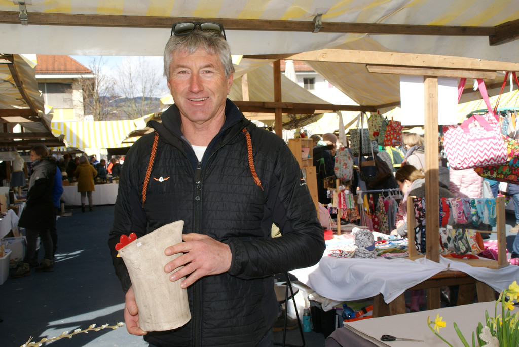 Bruno Vonderleu aus dem Silbertal.JPG