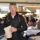 Bruno Vonderleu aus dem Silbertal.JPG