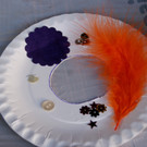 Die Kleinen waren sehr kreativ.JPG