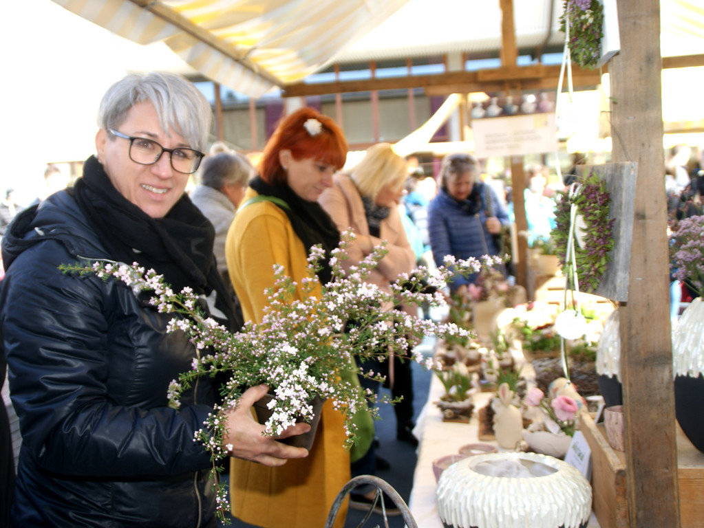 Marlene Marte _allerhand_.JPG