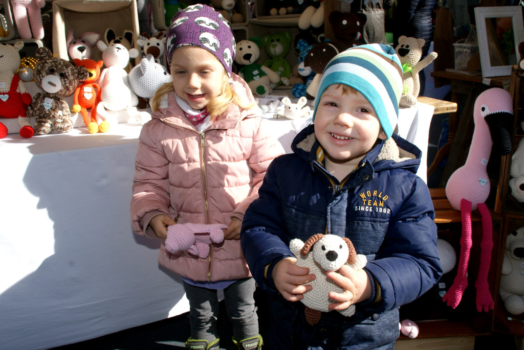 Mathilda und Josef mit ihren H__keltieren.JPG