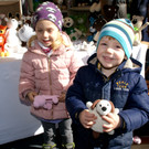Mathilda und Josef mit ihren H__keltieren.JPG