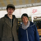 Noah und Maren vom Heidensand.JPG