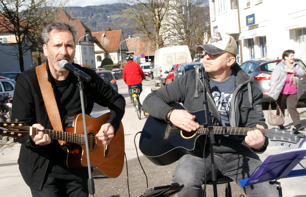 v_li Elmar Walser_ Mike Haselwanter.JPG