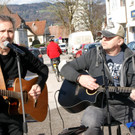 v_li Elmar Walser_ Mike Haselwanter.JPG