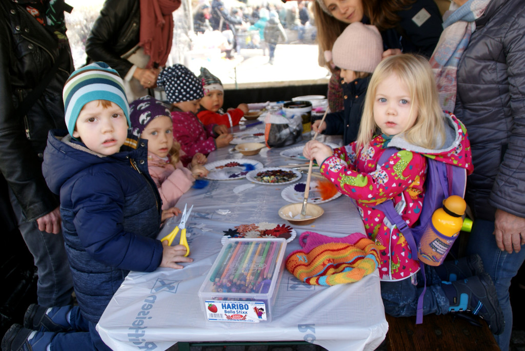 Wir basteln einen Bilderrahmen.JPG