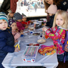 Wir basteln einen Bilderrahmen.JPG