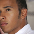 Pole-Position für Hamilton in Valencia