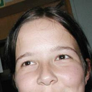 1527670.jpg