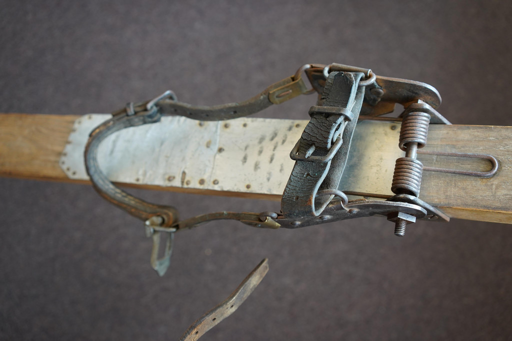 _c_ Martin Rhomberg _5_.JPG