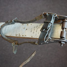_c_ Martin Rhomberg _5_.JPG