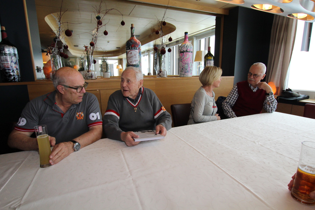 _c_ Franz-Josef Mathies _5_.JPG