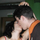 1527674.jpg