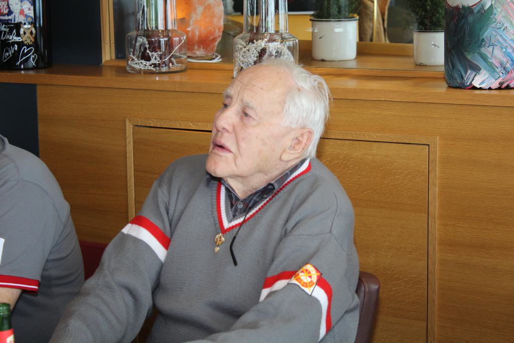 _c_ Franz-Josef Mathies _18_.JPG