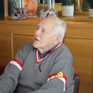 _c_ Franz-Josef Mathies _18_.JPG