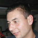 1527675.jpg
