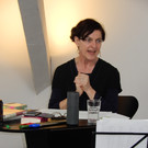 M__rz 18 086.JPG