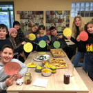 Mensch ist Mensch.jpeg