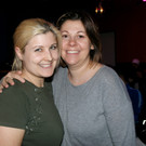 Michaela und Kerstin.JPG