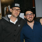 Roman Z__hrer_ Yasar Al Haj.JPG