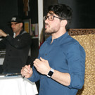 ber die Flucht vor dem Krieg.JPG