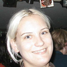 1527680.jpg