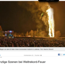 Pforzheimer-Zeitung.PNG