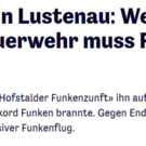 Tagblatt.PNG