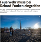 20Minuten.PNG