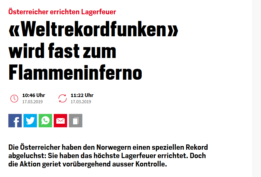 Blick_ch.PNG