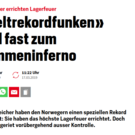 Blick_ch.PNG