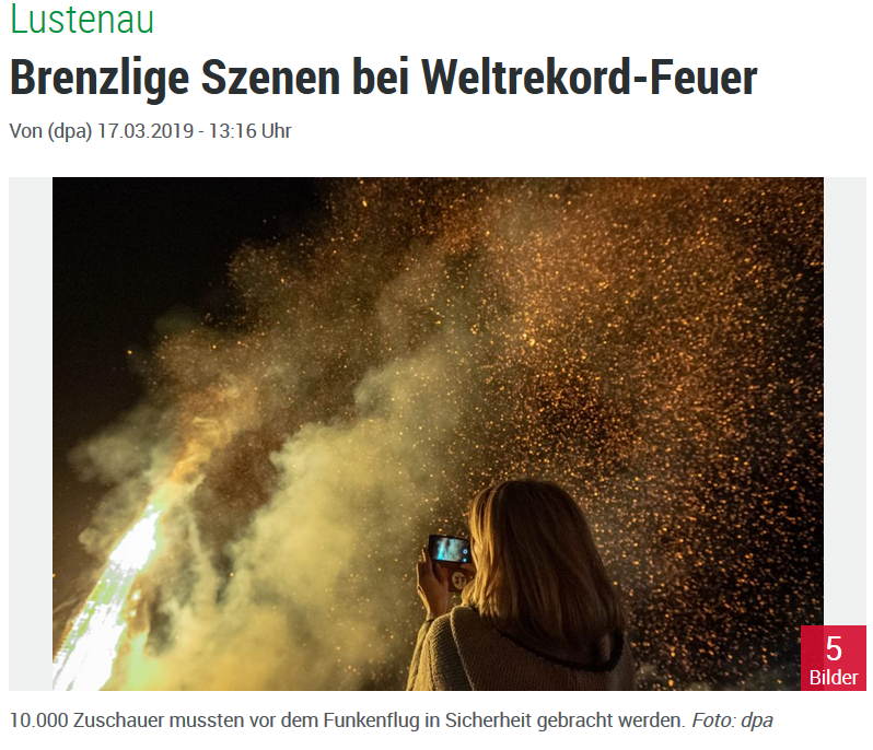 Schwarzwaelder-Bote.PNG