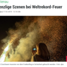 Schwarzwaelder-Bote.PNG