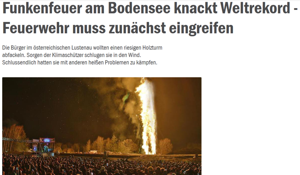 Suedkurier.PNG