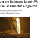 Suedkurier.PNG