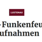 Schwaebische.PNG