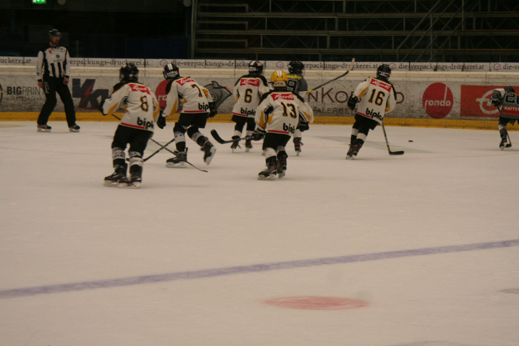IMG_1241.JPG