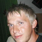 1527684.jpg